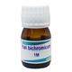 Boiron Kali Bichromicum 1M Liquid 20 ml - Dilutions