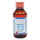 TUXIRIL LS Cherry Flavoured Syrup 100ml - Cough And Cold-Cou
