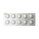 LIOME D Tablet 10's - Supplements-Vam