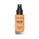 Smashbox Studio Skin 4 Hour Wear Hydra Foundation -2.40 30 ml - Foundation