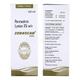 Zeroscab Lotion 120ml - Fungal Infections-Taa