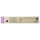 Dr. Morepen Organic Bamboo Adult Toothbrush - Purple (Soft) - Toothbrushes