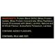 Optimum Nutrition (ON) 100% Whey Gold Standard Powder - Double Rich Chocolate 10 lb - Whey Proteins