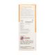 TWEETCAL P Syrup 200ml - Supplements-Cal