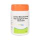 Kiofiber Powder 90gm - Constipation-Lax