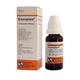 Dr.Willmar Schwabe Enuroplant Drop 20 ml - Speciality Medicine