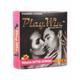 Playwin Condoms - Strawberry 10's - Plain/Flavoured Condoms