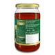 Zandu Sundarban Forest Pure Honey 500 gm - Honey