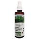 Herbiza Natural Glass Cleaner Spray 450 ml - Others