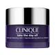 Clinique Take The Day Off Charcoal Cleansing Balm 30 ml - Soaps