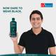 Dr Batra's Dandruff Cleansing Shampoo 500 ml + Hair Vitalizing Serum 125 ml + Conditioner 100 ml - Hair Treatment