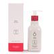 Omved Glow Face Wash - Clary Sage 200 ml - Face Wash & Cleansers