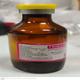 TRIGAAN Injection 30ml - Muscle Spasm-Ant