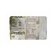 PROTIC Capsule 10's - Diarrhoea-Ant