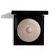 Europe Girl Highlighter -Gilt H06 10 gm - Highlighters & Illuminators
