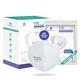 Care View N95 FFP2 Protective Face Mask - Ear Loop 30's - Face Mask