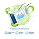 Kara Hand Sanitizing Wipe 30's - Hand Sanitizer