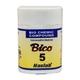 Haslab Bico 5 Biochemic Compound Tablet 20 gm - Bio-Chemic