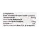 Telvas AM 40mg Tablet 10'S - Hypertension-Ana