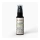 Bioayurveda Fast Pain Relief Body Oil 30 ml - Massage Oils