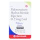 Palnox 0.25mg Injection 5ml - Vomitting/Emesis-Ant