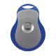 Carent Bed Pan Economy (BPE) - Urology Supplies