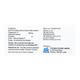 SENSIPREG SR 300mg Tablet 10's - Hormonal Therapy-Oes