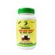 Dr. Bhargav's Madhu Jeean Kalp Granules 100 gm - Diabetes Care (Ayush)