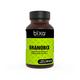 Bixa Botanical Branobix Vegetarian capsule 60's - Speciality Medicines