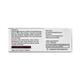NEVLON MOISTURISING  Cream Soap 100gm - Cleanser-Oth