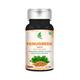 Mint Veda Fneugreek Tablet 60's - Herbal Dietary Supplement