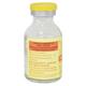 THIOSOL 1GM INJECTION - Anaesthesia General