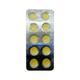 DOMIPEN 10 Tablet 10's - Vomitting/Emesis-Ant