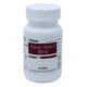 Efamat 600mg Tablet 30'S - Viral infections-Ant