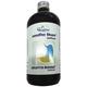 Dhootapapeshwar Amlapitta Mishran Suspension 450 ml - Speciality Medicines