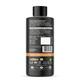 Khadi Men Hair Cleanser - Anti Hair Fall 200 ml - Personal Care (Ayush)
