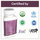 Vogue Wellness Pre & Probiotic Capsule 60's - Digestive Health