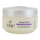 Olay Natural White 7 in one Night Nourishing Repair Cream 50 gm - Night Cream