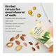 Moha Nail Care Cream 100 gm (Buy 1 Get 1 Free) - Personal Care (Ayush)