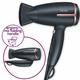 Beurer Beauty Style Pro Hair Dryer (HC25) - Hair Dryers