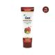 VCare Shikkakai Paste (Pack of 3 x 75 gm) - Hair Treatment