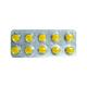 CILACT 10 Tablet 10's - Hypertension-Cal