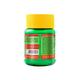 Dr. Vaidya's Huff 'n' Kuff Ayurvedic Kadha Powder (Pack of 2 x 50 gm) - Speciality Medicines