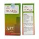 Allen A57 Filaria Drops 30 ml - Homeopathic Drops