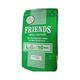 Friends Adult Diapers - Moderate (L) 10's - Adult Diapers & Pads