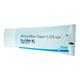 ROLIFIN XL Cream 50gm - Fungal Infections-Taa