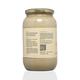Nutriwish Cashewnut Butter 1 kg - Nutritional Bars