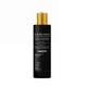 Nuutwash Activated Charcoal Intimate Wash 200 ml - Intimate Hygiene