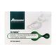 Romsons Hi-Mask (Adult) - Respiratory Care