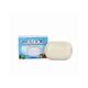 Fourrts Nulook Glycerine Soap 75 gm - Personal Care(Homeopathy)